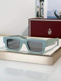 Picture of Jacques Marie Mage Sunglasses _SKUfw75326562fw